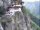 Paro Taktsang (Bhutan)